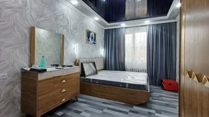 Фото 6 3-комн. квартира в Chilonzor