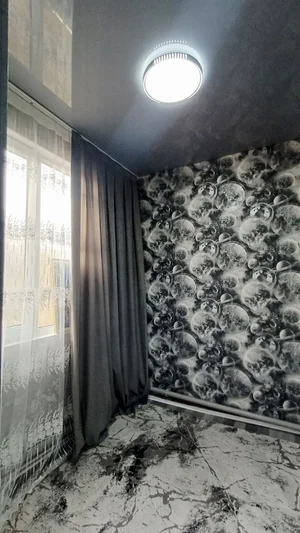 Фото 7 3-комн. квартира в Chilonzor