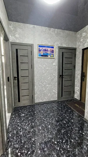 Фото 8 3-комн. квартира в Chilonzor