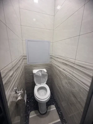 Фото 9 3-комн. квартира в Chilonzor