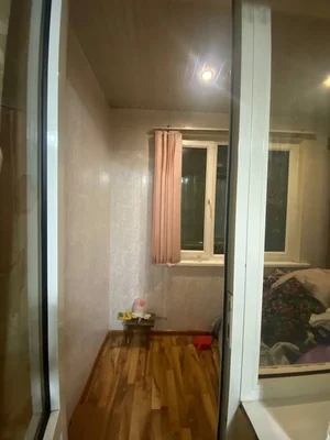 Фото 1 Квартира в Чилонзорском районе