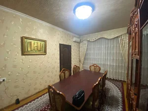 Фото 2 Квартира в Чилонзорском районе