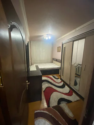 Фото 3 Квартира в Чилонзорском районе