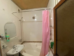 Фото 4 Квартира в Чилонзорском районе