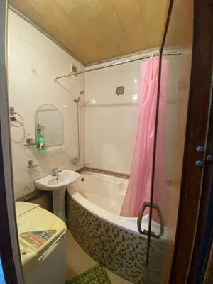 Фото 5 Квартира в Чилонзорском районе