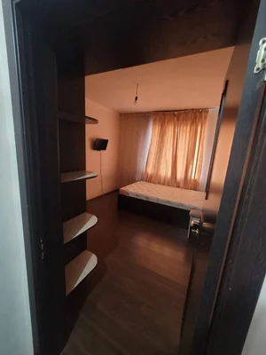 Фото 1 Комната в Sergili