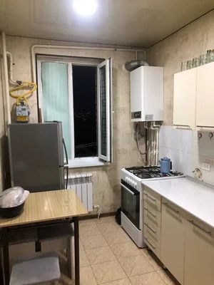 Фото 2 Комната в Sergili