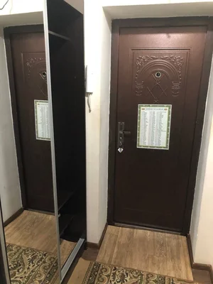 Фото 3 Комната в Sergili