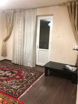 Фото 4 Комната в Sergili