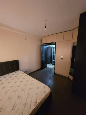 Фото 5 Комната в Sergili