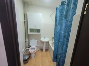 Фото 6 Комната в Sergili