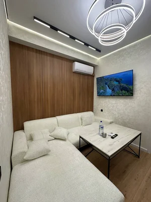 Фото 3 2-комн. квартира в Яккасарайском районе