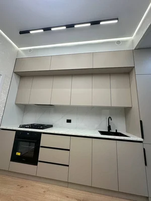 Фото 5 2-комн. квартира в Яккасарайском районе