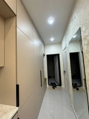 Фото 7 2-комн. квартира в Яккасарайском районе