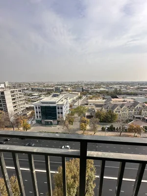 Фото 8 2-комн. квартира в Яккасарайском районе