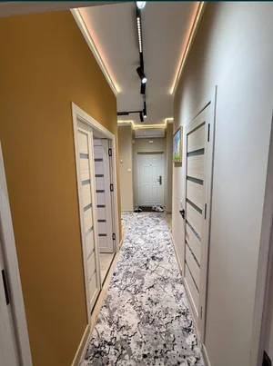 Фото 6 2-комн. квартира в Mirabod