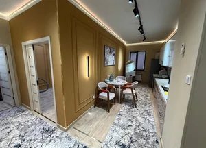 Фото 7 2-комн. квартира в Mirabod