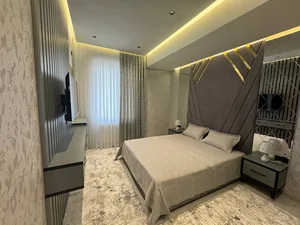 Фото 1 3-комн. квартира в Юнусабад