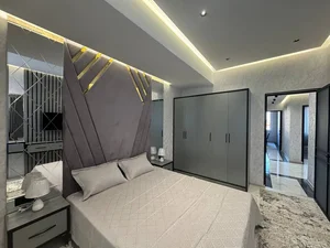 Фото 2 3-комн. квартира в Юнусабад