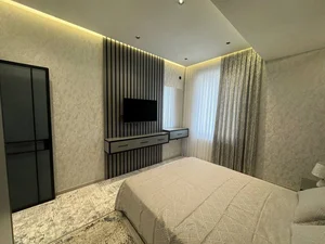 Фото 3 3-комн. квартира в Юнусабад