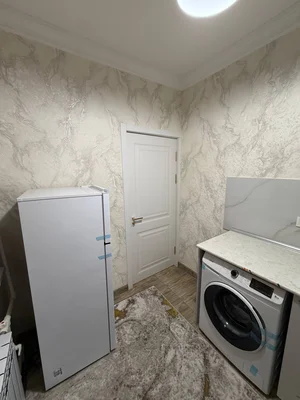 Фото 1 2-комн. квартира в Чилонзор 16-квартал