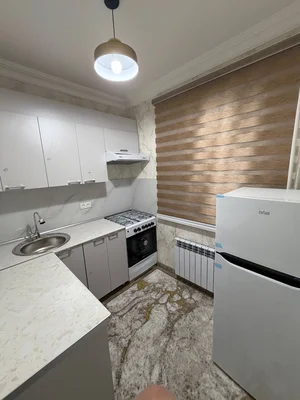 Фото 2 2-комн. квартира в Чилонзор 16-квартал