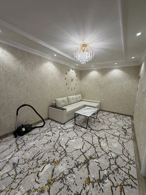 Фото 3 2-комн. квартира в Чилонзор 16-квартал