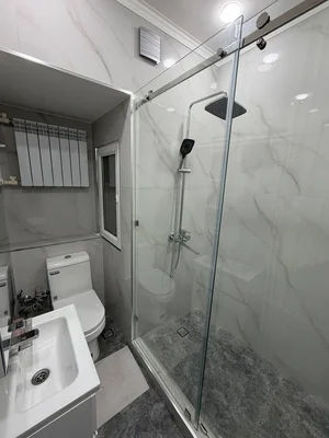 Фото 4 2-комн. квартира в Чилонзор 16-квартал