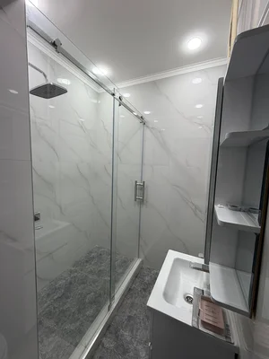 Фото 5 2-комн. квартира в Чилонзор 16-квартал