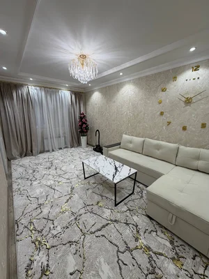 Фото 6 2-комн. квартира в Чилонзор 16-квартал