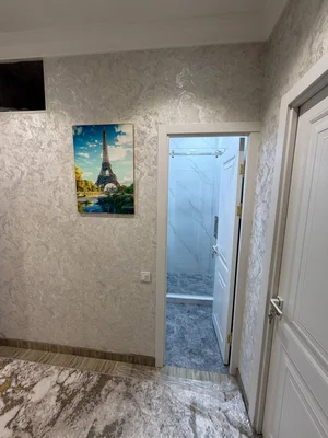 Фото 7 2-комн. квартира в Чилонзор 16-квартал