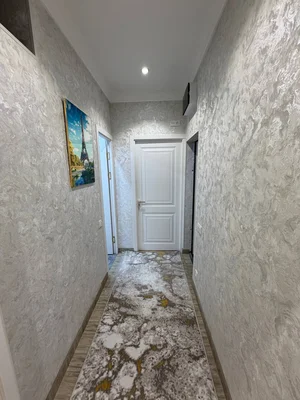 Фото 8 2-комн. квартира в Чилонзор 16-квартал