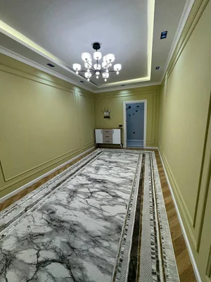 Фото 2 Квартира в Учтепа