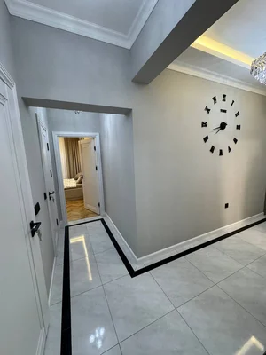 Фото 6 Квартира в Учтепа