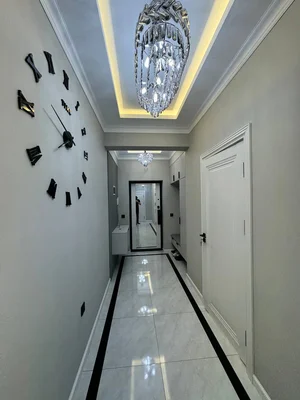 Фото 7 Квартира в Учтепа