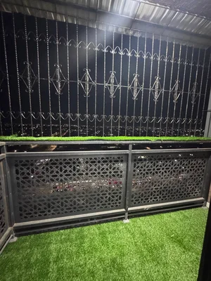 Фото 8 Квартира в Учтепа