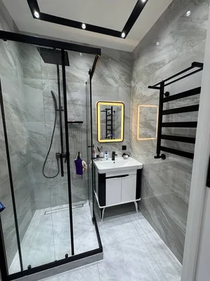 Фото 9 Квартира в Учтепа