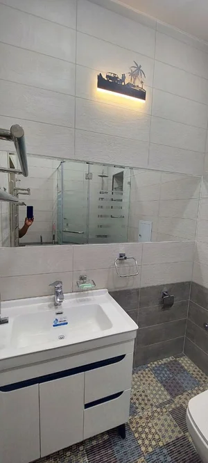 Фото 1 Квартира в TOSHKENT sh. YANGIHAYOT