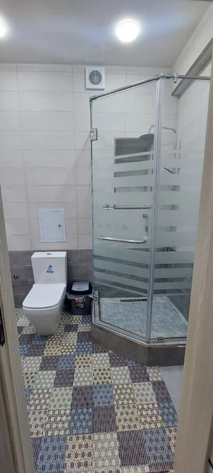 Фото 2 Квартира в TOSHKENT sh. YANGIHAYOT