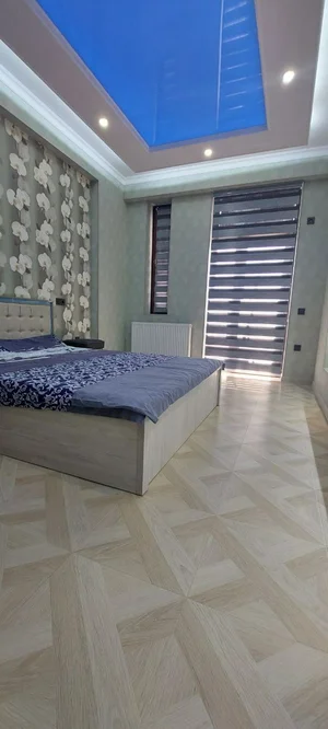 Фото 3 Квартира в TOSHKENT sh. YANGIHAYOT