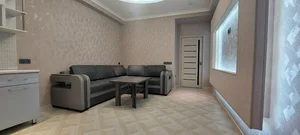 Фото 4 Квартира в TOSHKENT sh. YANGIHAYOT