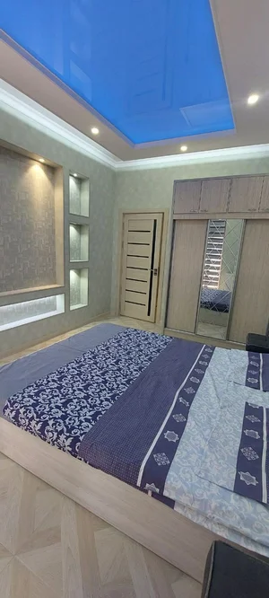 Фото 5 Квартира в TOSHKENT sh. YANGIHAYOT