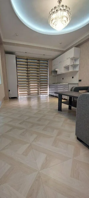 Фото 6 Квартира в TOSHKENT sh. YANGIHAYOT