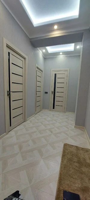 Фото 7 Квартира в TOSHKENT sh. YANGIHAYOT