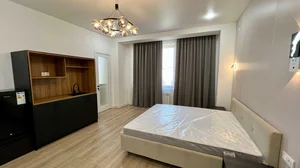 Фото 1 4-комн. квартира в Мирабадском районе