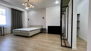 Фото 2 4-комн. квартира в Мирабадском районе