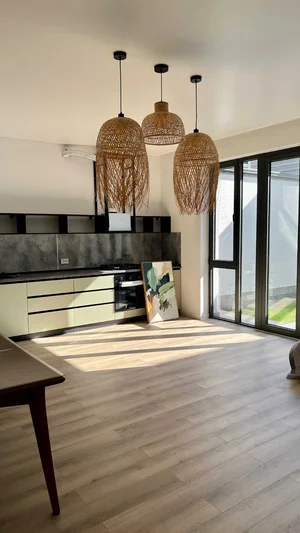 Фото 3 4-комн. квартира в Мирабадском районе