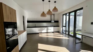 Фото 4 4-комн. квартира в Мирабадском районе