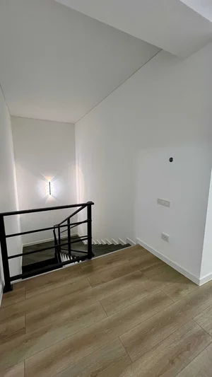 Фото 5 4-комн. квартира в Мирабадском районе