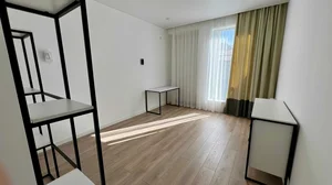 Фото 6 4-комн. квартира в Мирабадском районе